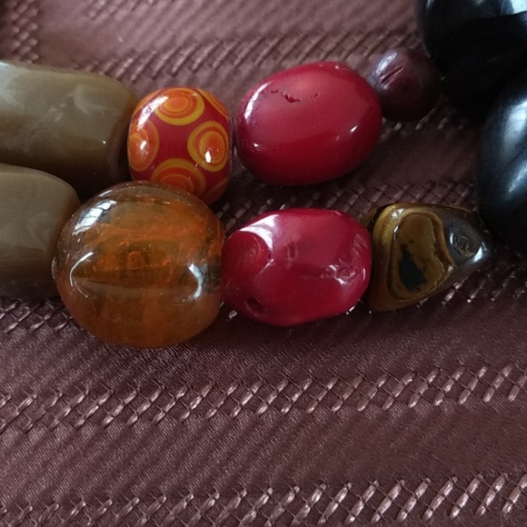 Ready for Red! - Picture 3 of 7